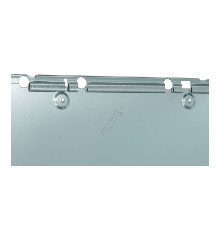 Gehäuse-Oberteil 11024247