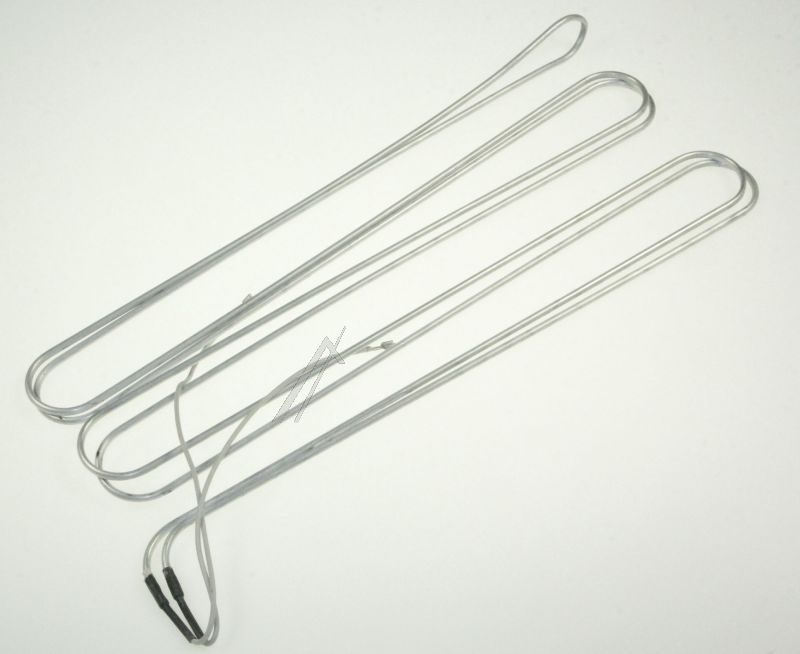 Abtauheizung 00208285