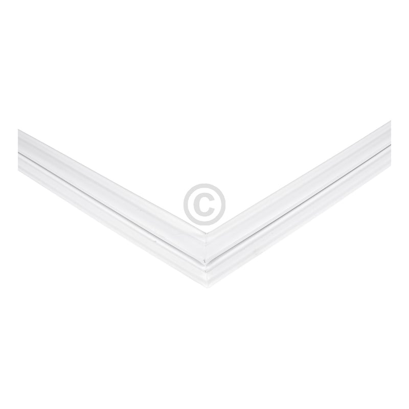 Kühlschrankdichtung 92980408 für Kühlschrank