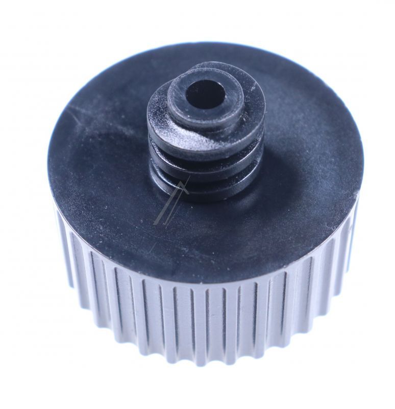 Anschlusszylinderfuß für Ofen Electrolux 8583558021025 Höhe 38.5mm