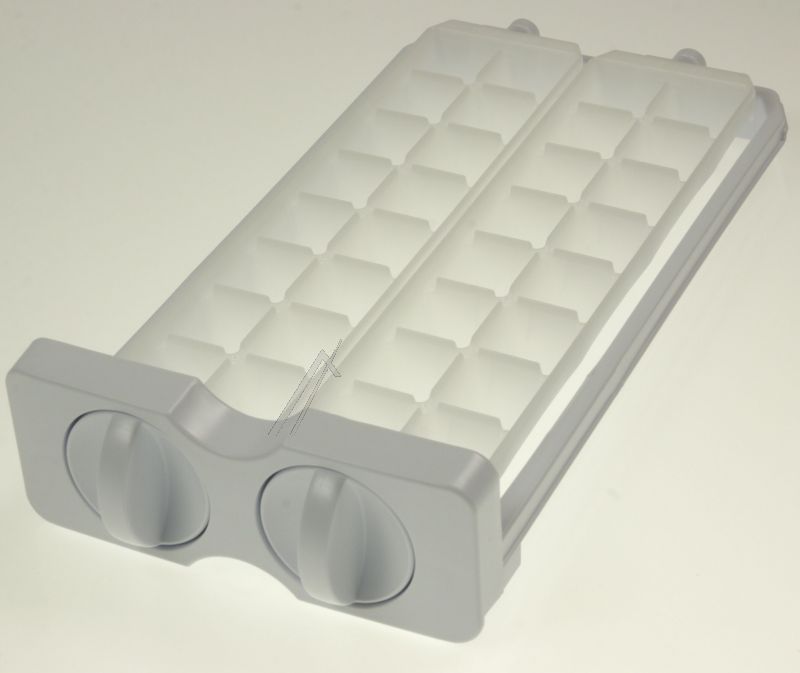 Sharp Kühlschrank Eiswürfelbereiter FSRAA358CBYZ Kühlschrank-Zubehör