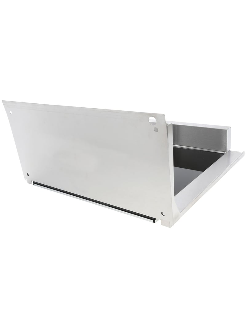 Wanne 00772152