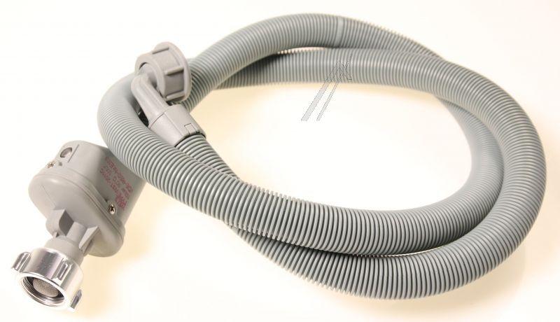 WASSERSTOP-Zulaufschlauch für Beko Waschmaschine 2393800100 1,4m