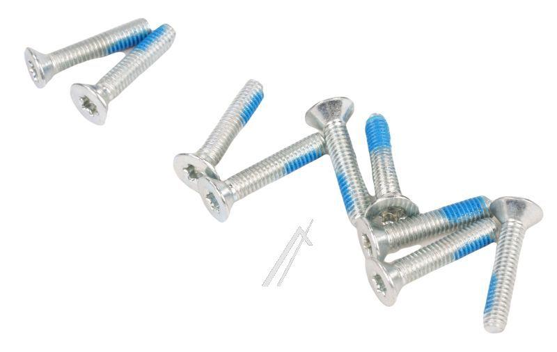 Senkkopfschraube Segway-Ninebot AB.50.0037.26 für E-Scooter GT1E GT1D GT2PE