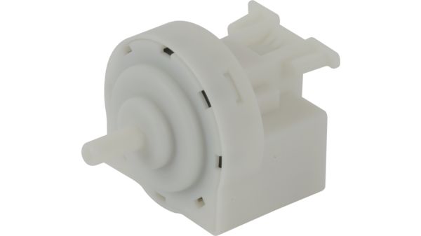 Analogdrucksensor BOSCH 10012218 für Waschmaschine