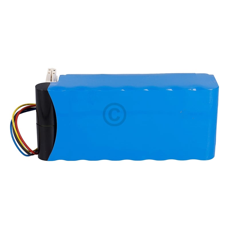 Akku Li-Ion Ecovacs 201-2326-0102 für Mähroboter Ecovacs