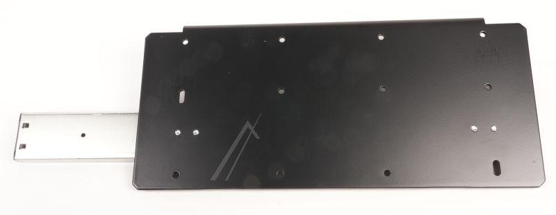 Führungsschiene rechts für Kaffeemaschine Küppersbusch 524026 Gleitführung