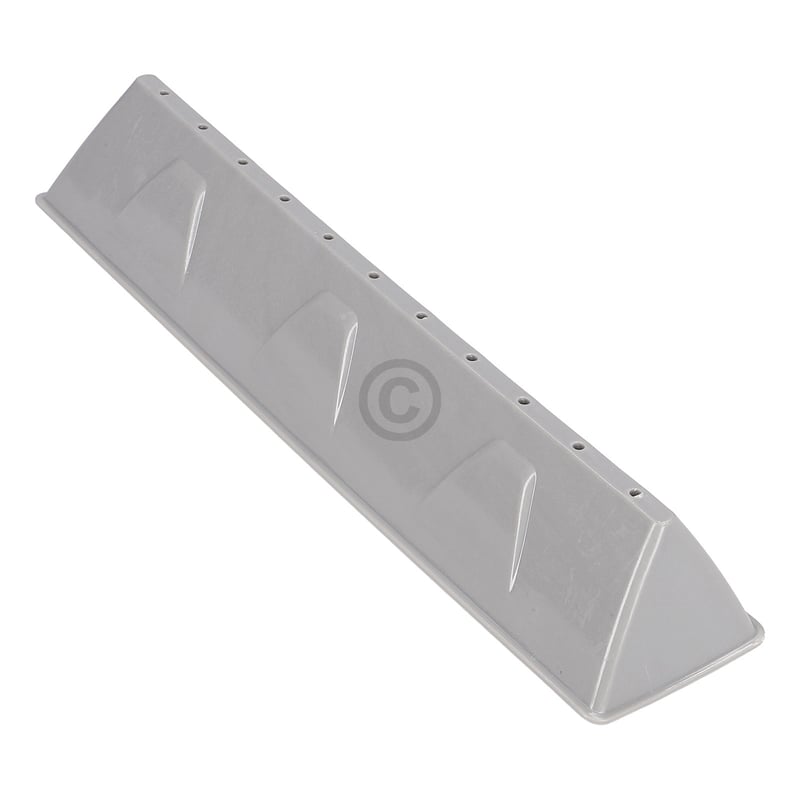 Trommelrippe passend für Samsung DC66-00493A BLUPARTS in Waschmaschine 10113260