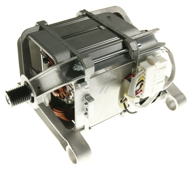 Waschmaschinenmotor Vestel 32033330 HXG-138-60-58L (12-14/50-54-55 AC) Typ 26 Wellin