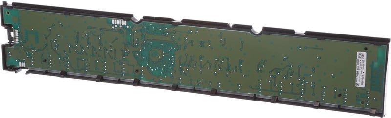 Bedienmodul 12008454