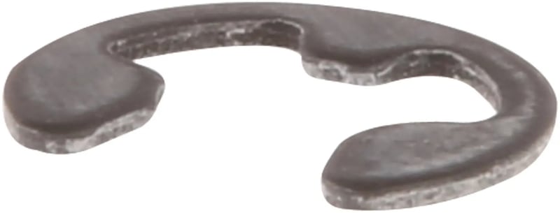 Sicherungsscheibe 00621019