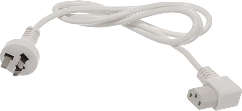 Anschlusskabel 12006623