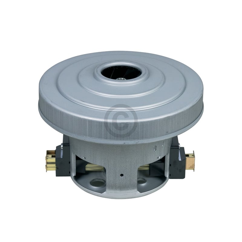 Motor dyson 965642-01 Type YDK YV-16K23FB für Staubsauger