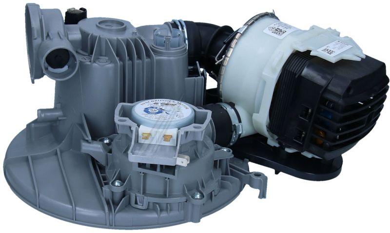 Wannegruppe für Geschirrspüler Beko/Grundig/Arcelik C00873748 Spülmaschine