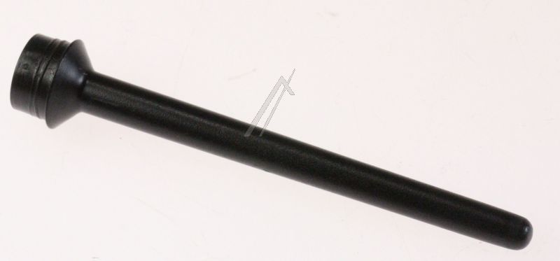 Tangente für Kühl-/Gefrierkombinationen (2057478071)