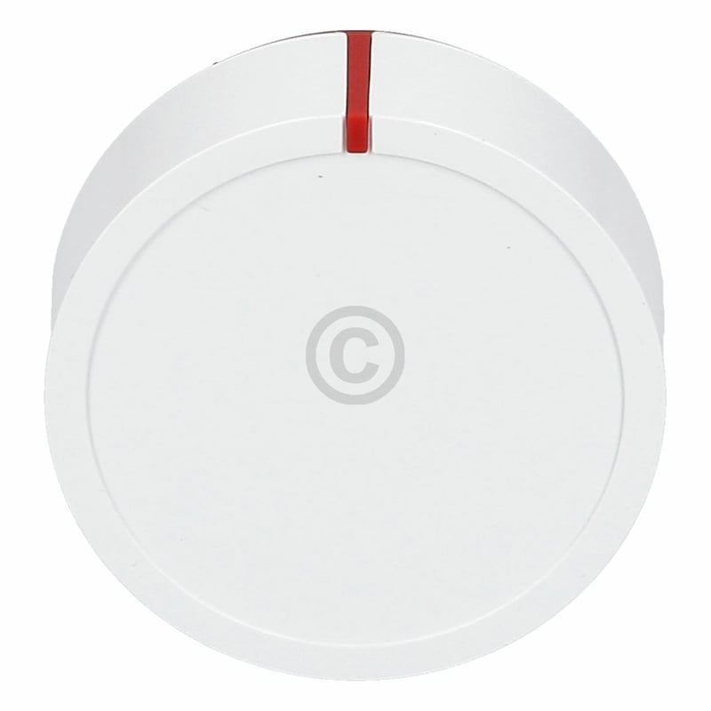 Drehgriff-Programm T02 B KOENIC 00626322