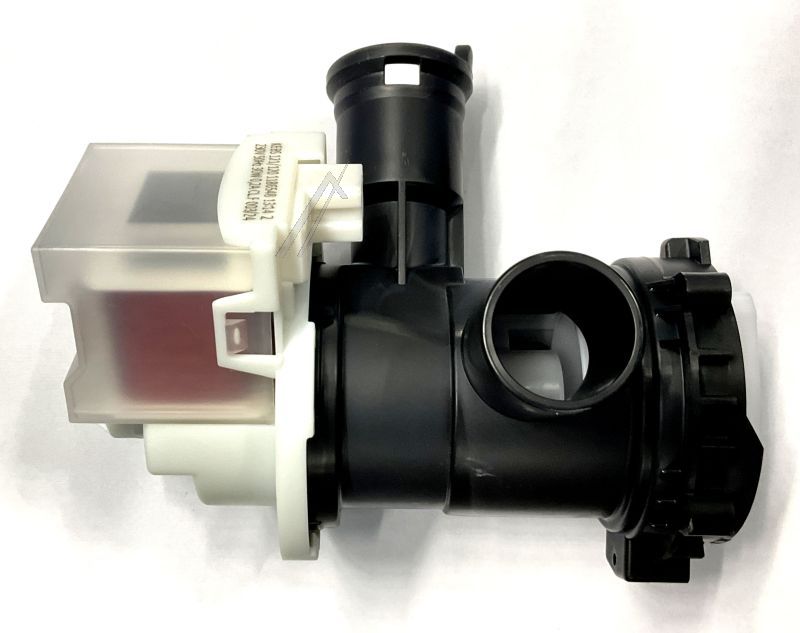 Ablaufpumpe für Waschmaschine Bosch Siemens 11037835 Laugenpumpe Waschlauge