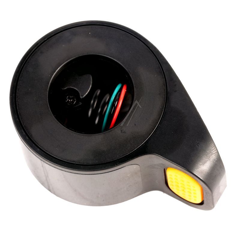 Gashebel Segway-Ninebot AB.00.0005.93 für E-Scooter MAX G30 LD LE E II