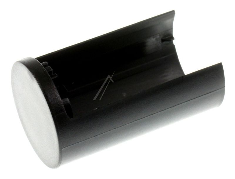 Gehäuseabdeckung für Kaffeemaschine BSH 00630722 Schutz