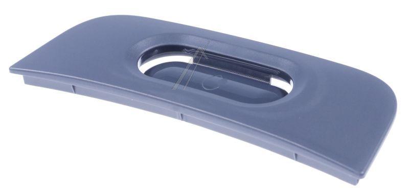 Brühgruppenabdeckung für Bosch Siemens Kaffeemaschine 12045754 Kaffeevollautomat