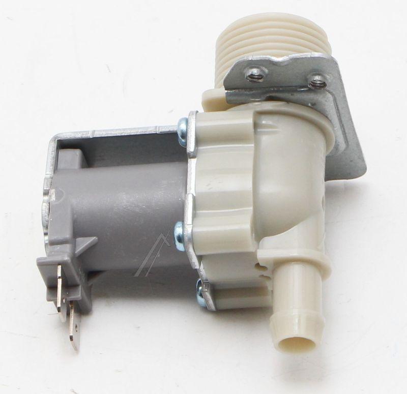 Valve Assembly,Inlet LG 5220FR2006A