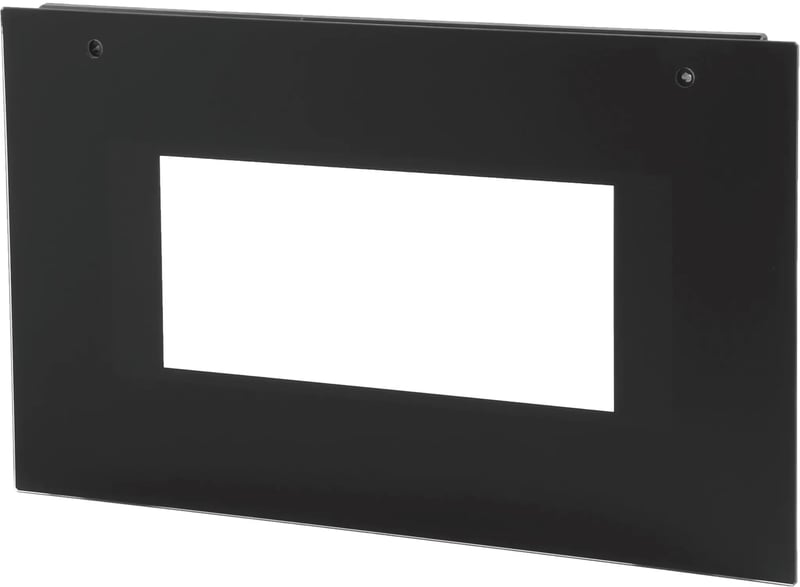 Frontglasscheibe 00776893