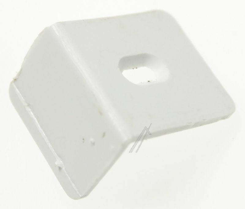 Abstandhalter für Kühlschrank Beko C00916421 Kühlgerät