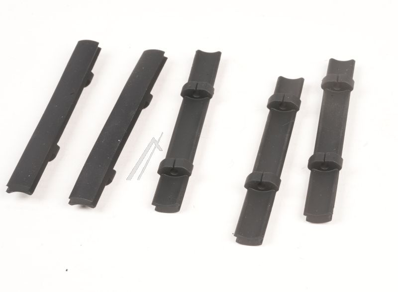 Lenker-Schutzstopfen Segway-Ninebot AB.05.04.00.0441 für KickScooter Max G2 E-Scooter Lenker