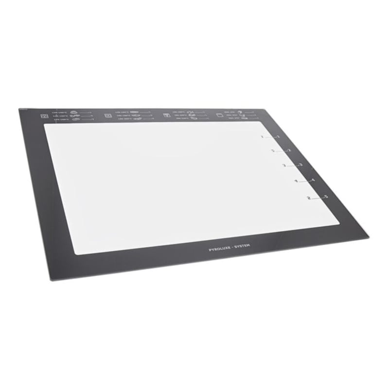 Türglas, bedruckt, 504x392mm 3872542091