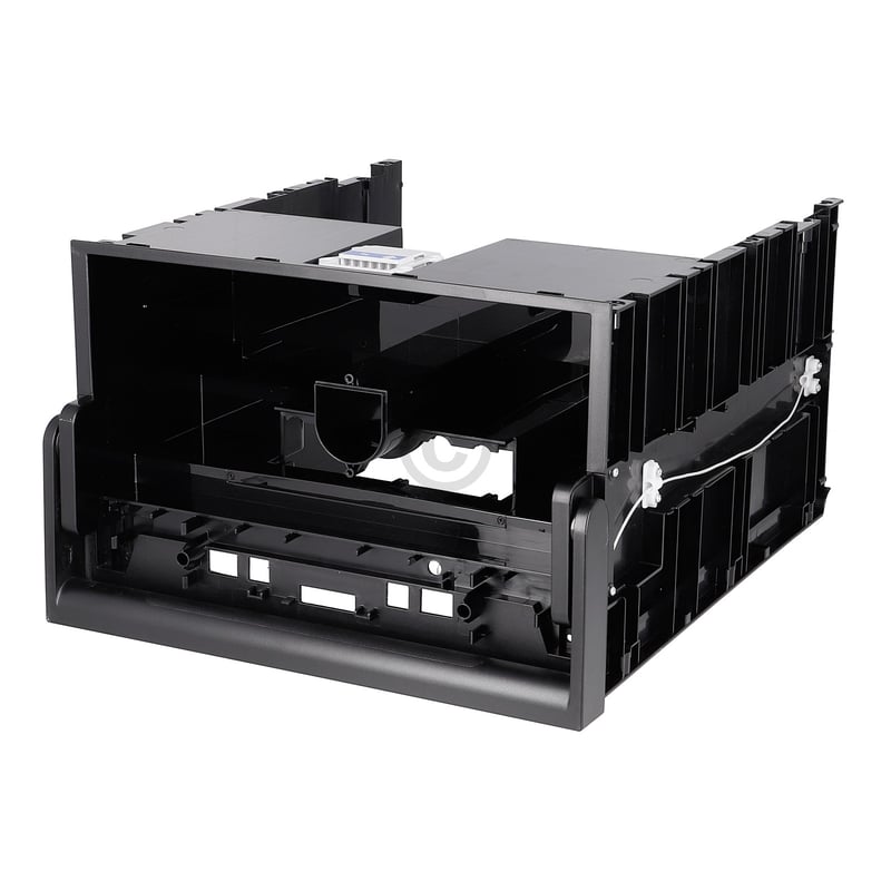 Window Cleaner Frame of station 201-J001-0021 Ecovacs