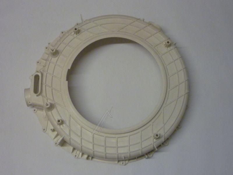 Waschmaschinen-Oberwanne Vestel 42105202 42LT-TYPE4 Front