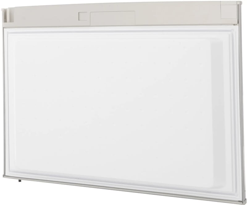 Gefrierfachtür 00775049