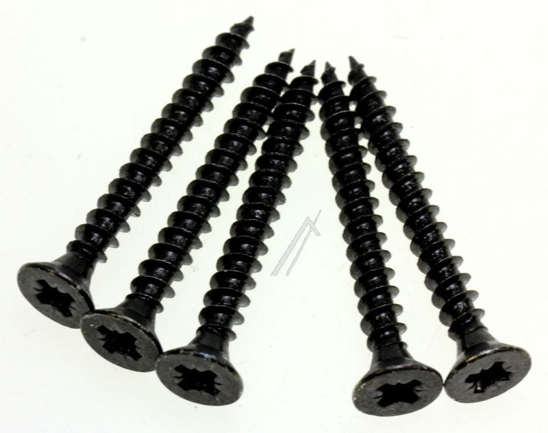 Montage-Befestigung für Herd Amica 9062457 Nr. 36