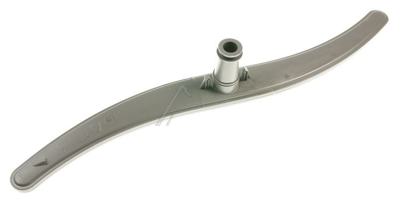 Unterer Sprüharm für Geschirrspüler Whirlpool 488000386519 PLP2 synchron