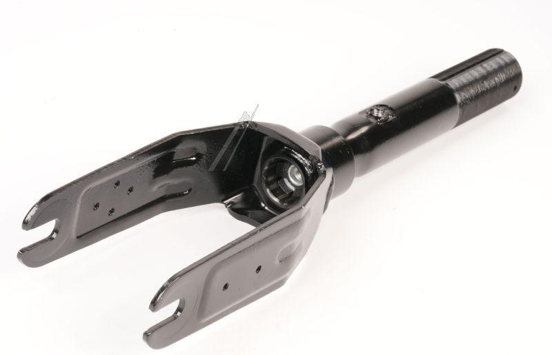 Vorderradgabel Segway-Ninebot AB.05.14.00.0001 für E-Scooter E2