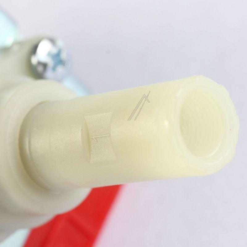 Ulka EP7 Pumpe für Kaffeeautomaten Ceme - 48 Watt - Hochdruckpumpe