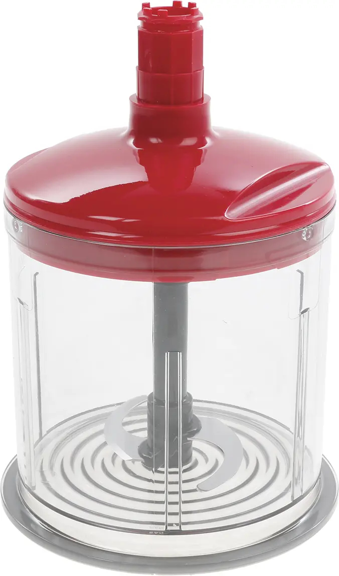 Universalzerkleinerer 12003972