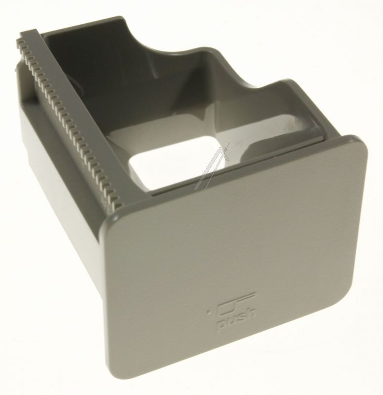 Behälter für Kaffeemaschine Bosch 00648331 Wasserbehälter