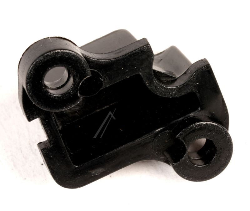 Kabelbaum Frontkabine Y-Typ Segway-Ninebot AB.00.0012.84 für Go-Kart Gokart Pro