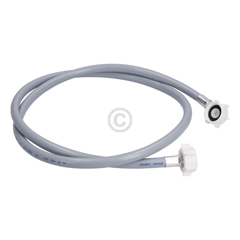Candy Hoover Ofen Einlaufschlauch 92250869 Heizungstechnik