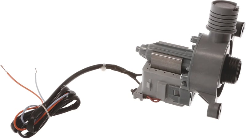 Laugenpumpe 00146032