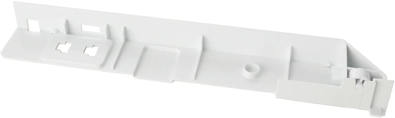 Abdeckung für Sonstige Gehäuseteile Bosch 12025147 Schutz