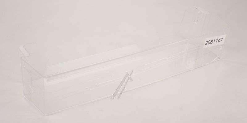 Türfach für Kühlschrank Amica 1071614 Ablagefach