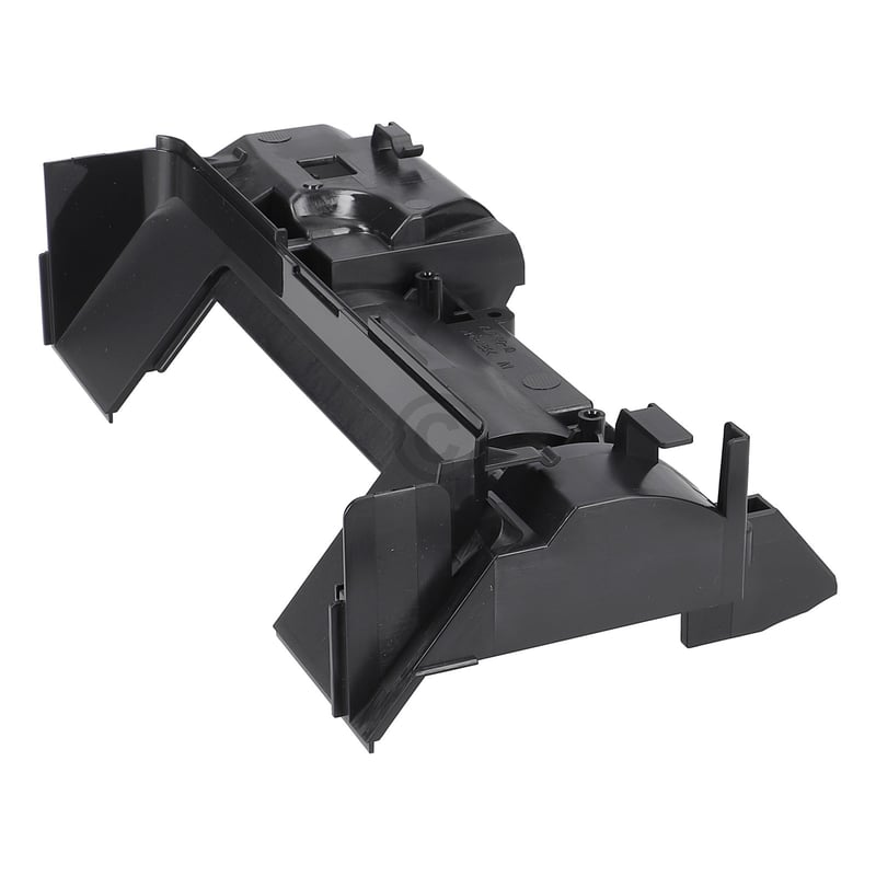 Floating main brush holder 201-2499-0206 Ecovacs