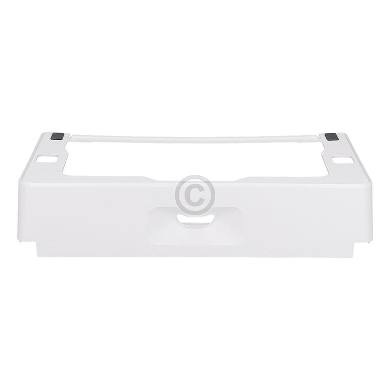 Bumper Ecovacs 201-2503-0008 für Fensterreinigungsroboter Ecovacs