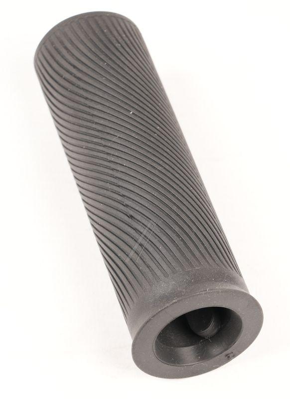 Linke Griffabdeckung SoFlow SO ONE+ ENR654021 für E-Scooter Gehäuse