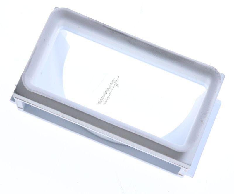 Dichtung, Rahmen, Sepik für Trockner Electrolux 8588076857016 Trockner-Reparatur