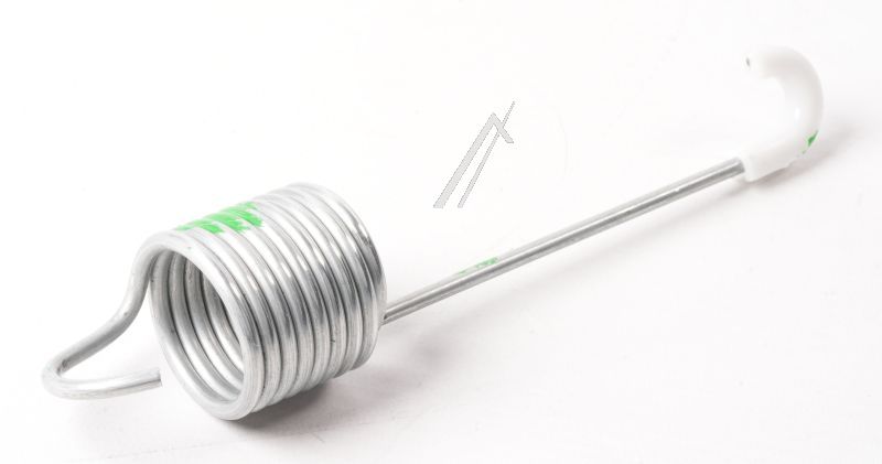 Federaufhängungseinheit für Waschmaschine Beko Grundig C00906592 Trommel Feder