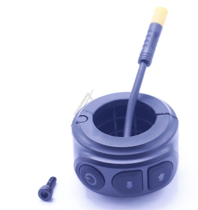 Taste SoFlow 800.460.15 für E-Scooter SO2 AIR MAX