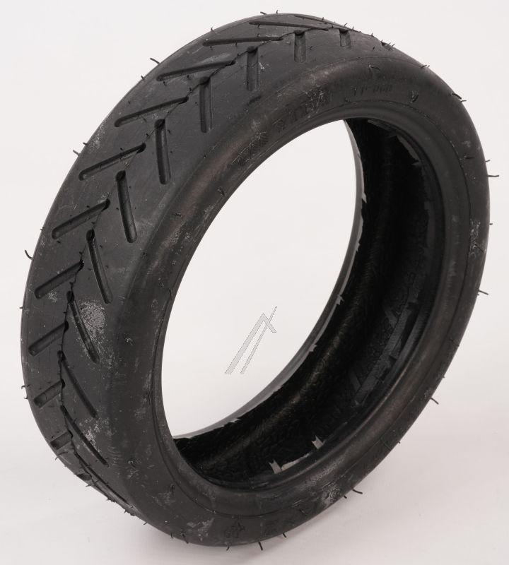 Reifen 8½ x 2 Aprilia E_SRZ 38 für E-Scooter